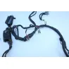 Faisceau electrique YAMAHA TDM 850 1996 - 2002