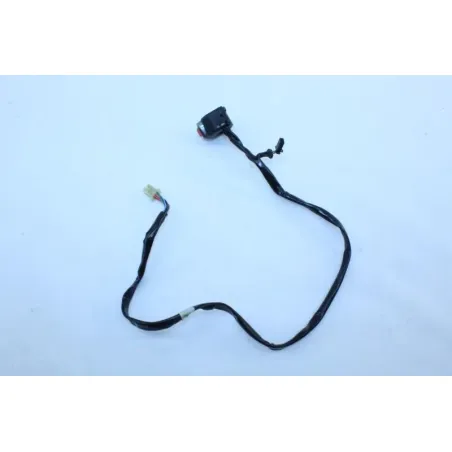 Commodo droit YAMAHA TDM 850 1996 - 2002