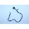 Commodo droit YAMAHA TDM 850 1996 - 2002