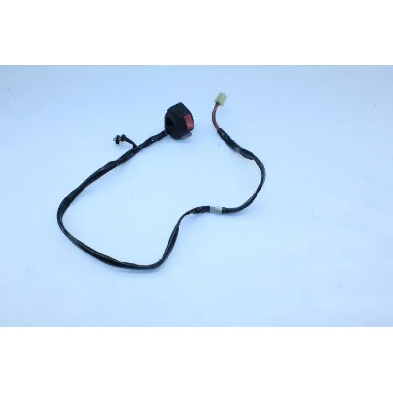Commodo droit YAMAHA TDM 850 1996 - 2002