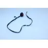 Commodo droit YAMAHA TDM 850 1996 - 2002