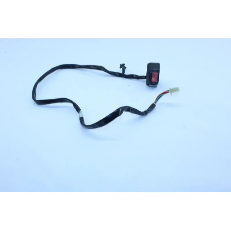 Commodo droit YAMAHA TDM 850 1996 - 2002