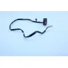 Commodo droit YAMAHA TDM 850 1996 - 2002