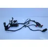 Faisceau electrique HONDA CBF 125 2009 - 2014