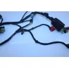 Faisceau electrique HONDA CBF 125 2009 - 2014