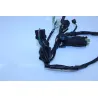 Faisceau electrique HONDA CBF 125 2009 - 2014