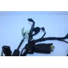 Faisceau electrique HONDA CBF 125 2009 - 2014