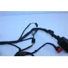 Faisceau electrique HONDA CBF 125 2009 - 2014
