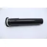 Jauge essence PIAGGIO MP3 300 TOURING 2010 - 2013