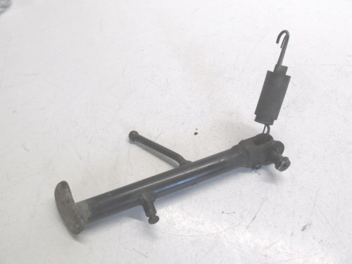 Bequille laterale HONDA CBF 600 2004-2007 S ABS