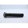 Jauge essence PIAGGIO MP3 300 TOURING 2010 - 2013