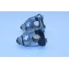 Pontets de guidon HONDA CBF 125 2009 - 2014