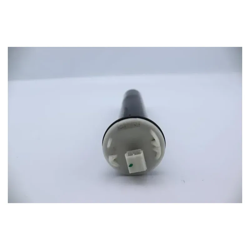 Jauge essence PIAGGIO MP3 300 TOURING 2010 - 2013