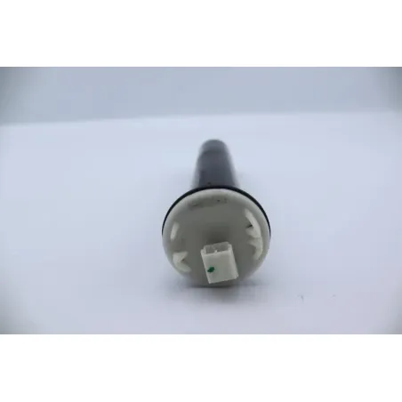 Jauge essence PIAGGIO MP3 300 TOURING 2010 - 2013