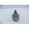 Jauge essence PIAGGIO MP3 300 TOURING 2010 - 2013