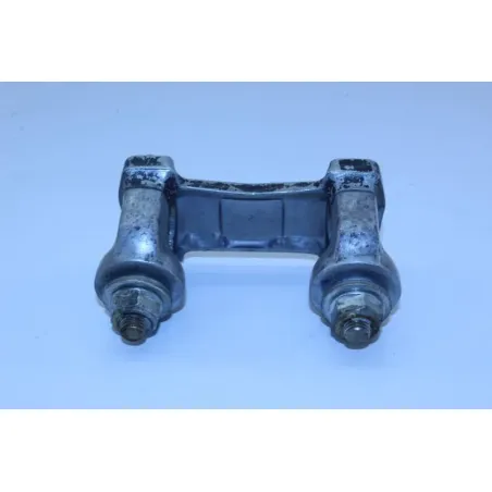 Pontets de guidon HONDA CBF 125 2009 - 2014