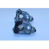 Pontets de guidon HONDA CBF 125 2009 - 2014