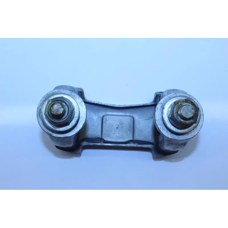 Pontets de guidon HONDA CBF 125 2009 - 2014