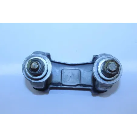Pontets de guidon HONDA CBF 125 2009 - 2014