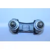 Pontets de guidon HONDA CBF 125 2009 - 2014