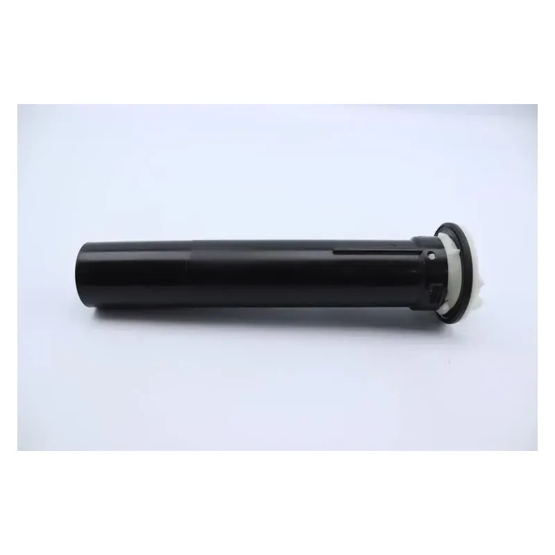 Jauge essence PIAGGIO MP3 300 TOURING 2010 - 2013