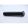 Jauge essence PIAGGIO MP3 300 TOURING 2010 - 2013