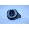 Tambour arriere HONDA CBF 125 2009 - 2014