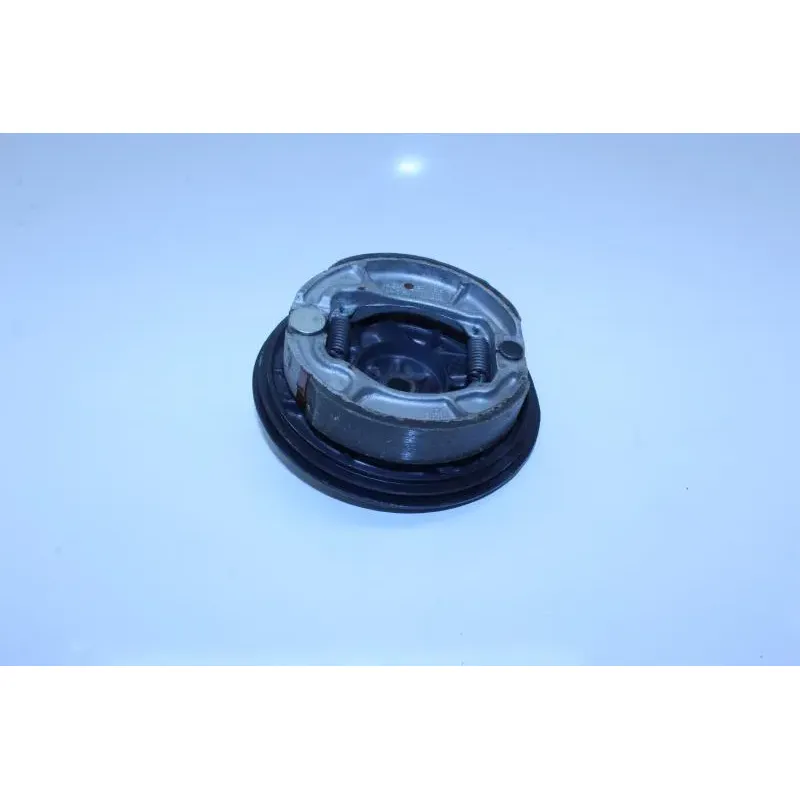 Tambour arriere HONDA CBF 125 2009 - 2014