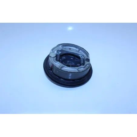 Tambour arriere HONDA CBF 125 2009 - 2014