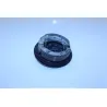 Tambour arriere HONDA CBF 125 2009 - 2014
