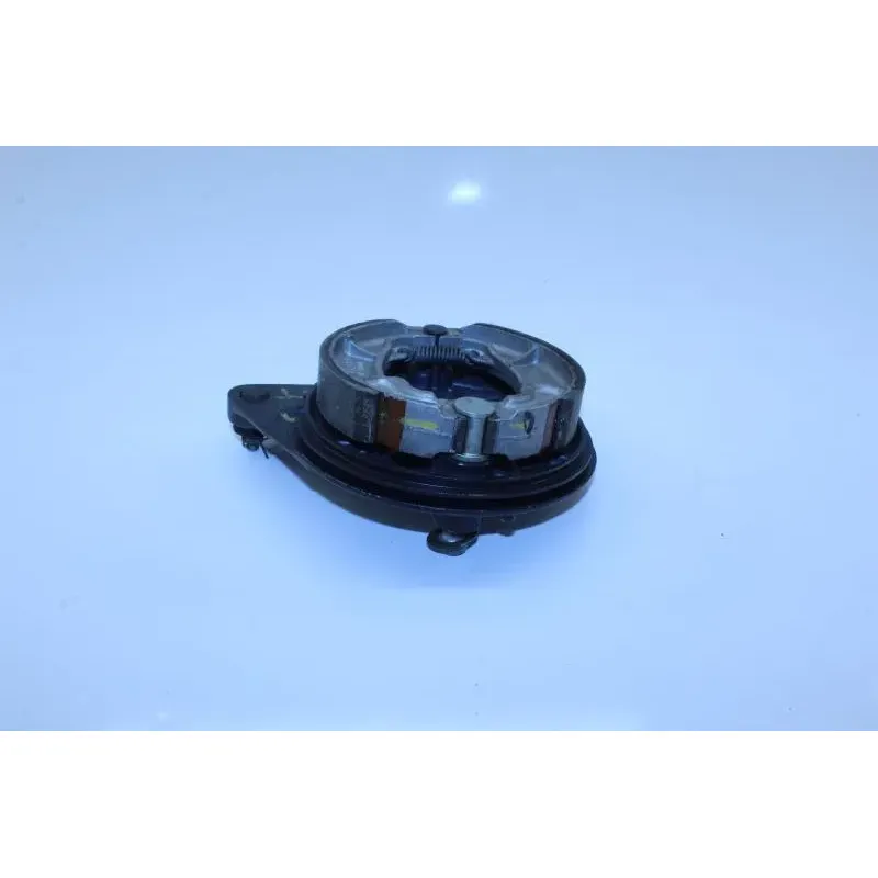 Tambour arriere HONDA CBF 125 2009 - 2014