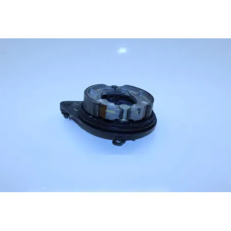 Tambour arriere HONDA CBF 125 2009 - 2014