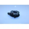 Tambour arriere HONDA CBF 125 2009 - 2014