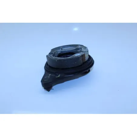 Tambour arriere HONDA CBF 125 2009 - 2014