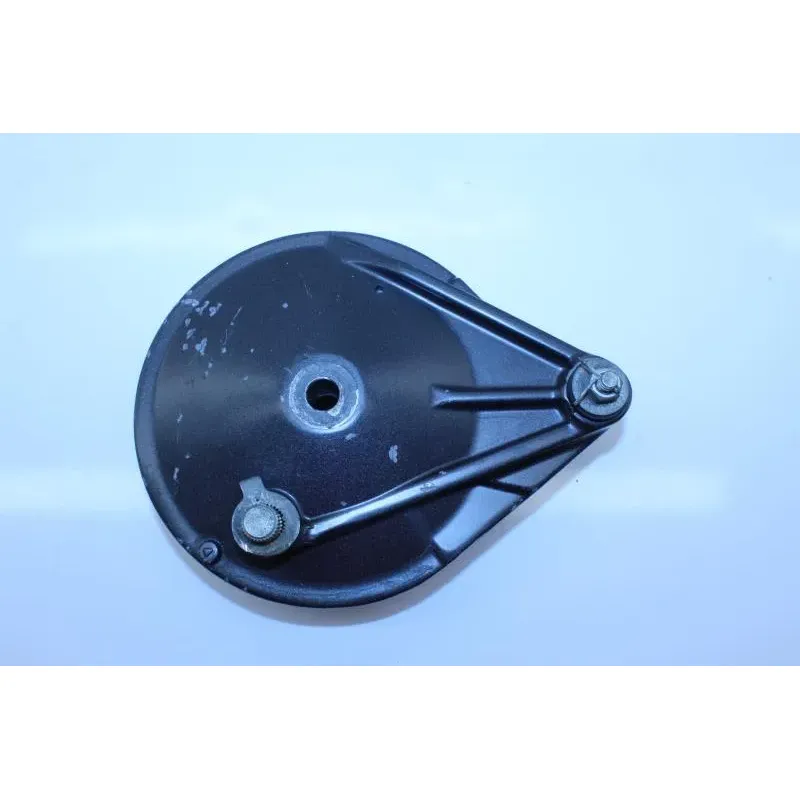 Tambour arriere HONDA CBF 125 2009 - 2014