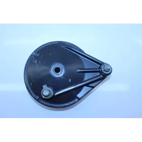 Tambour arriere HONDA CBF 125 2009 - 2014