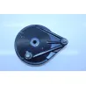 Tambour arriere HONDA CBF 125 2009 - 2014
