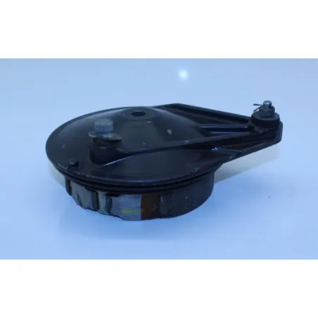 Tambour arriere HONDA CBF 125 2009 - 2014