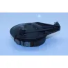 Tambour arriere HONDA CBF 125 2009 - 2014
