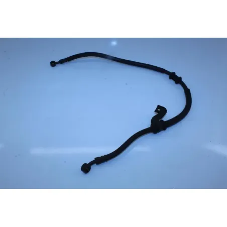 Durite de frein avant HONDA CBF 125 2009 - 2014