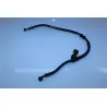 Durite de frein avant HONDA CBF 125 2009 - 2014