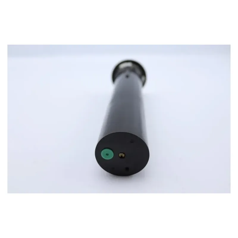 Jauge essence PIAGGIO MP3 300 TOURING 2010 - 2013