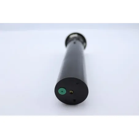 Jauge essence PIAGGIO MP3 300 TOURING 2010 - 2013