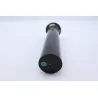Jauge essence PIAGGIO MP3 300 TOURING 2010 - 2013