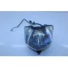 Optique (feux)(phare) HONDA CBF 125 2009 - 2014 Optique (feux)(phare) HONDA CBF 125 2009 - 2014