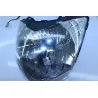 Optique (feux)(phare) HONDA CBF 125 2009 - 2014 Optique (feux)(phare) HONDA CBF 125 2009 - 2014