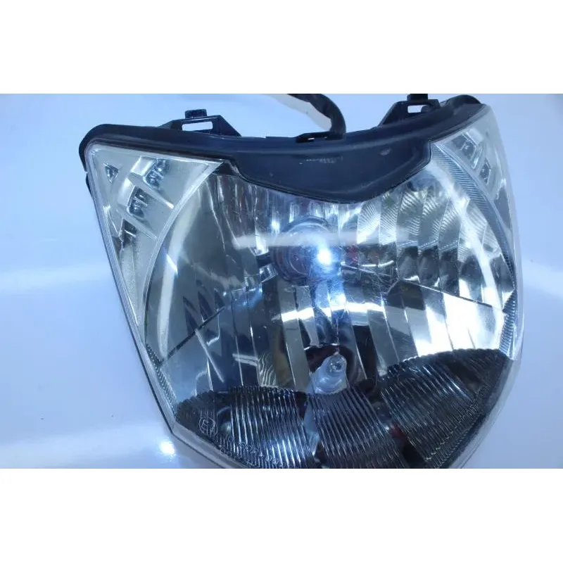Optique (feux)(phare) HONDA CBF 125 2009 - 2014