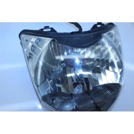 Optique (feux)(phare) HONDA CBF 125 2009 - 2014