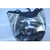 Optique (feux)(phare) HONDA CBF 125 2009 - 2014 Optique (feux)(phare) HONDA CBF 125 2009 - 2014