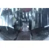 Optique (feux)(phare) HONDA CBF 125 2009 - 2014 Optique (feux)(phare) HONDA CBF 125 2009 - 2014